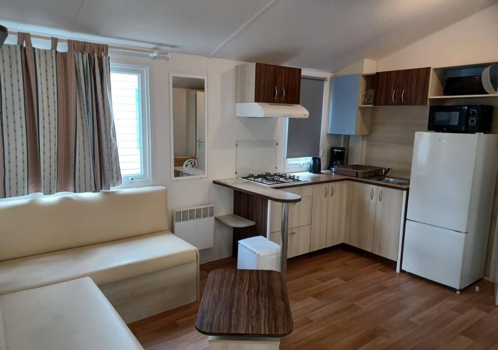 Photo of Livingroom in Ivry-la-Bataille