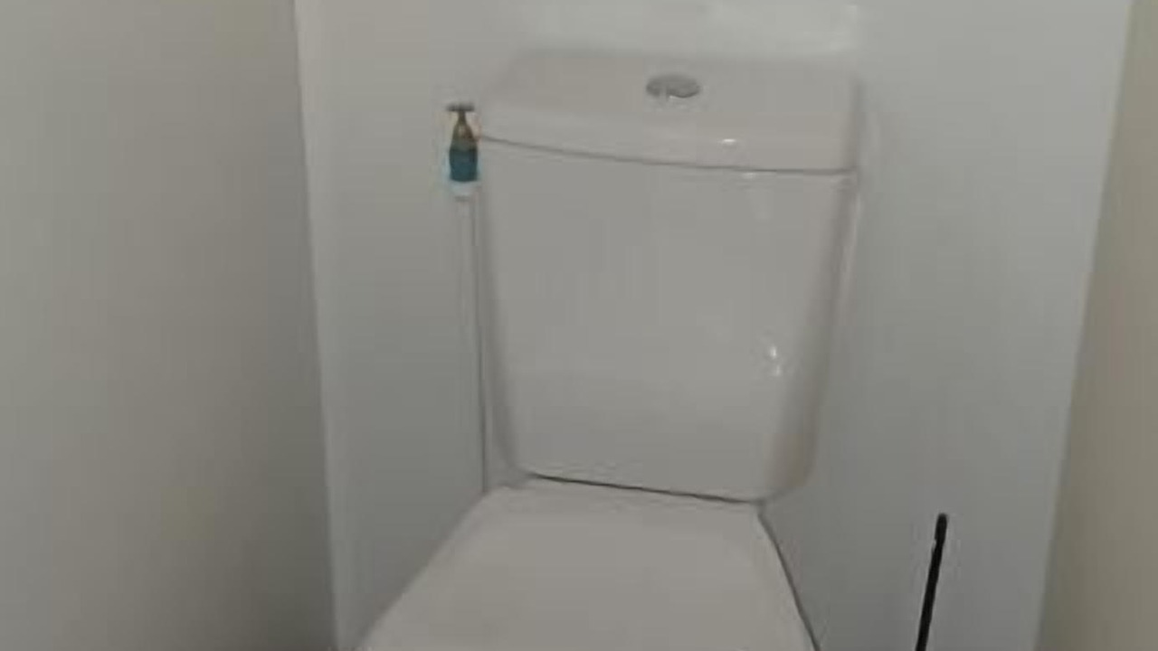 Photo of Bathroom in Ivry-la-Bataille
