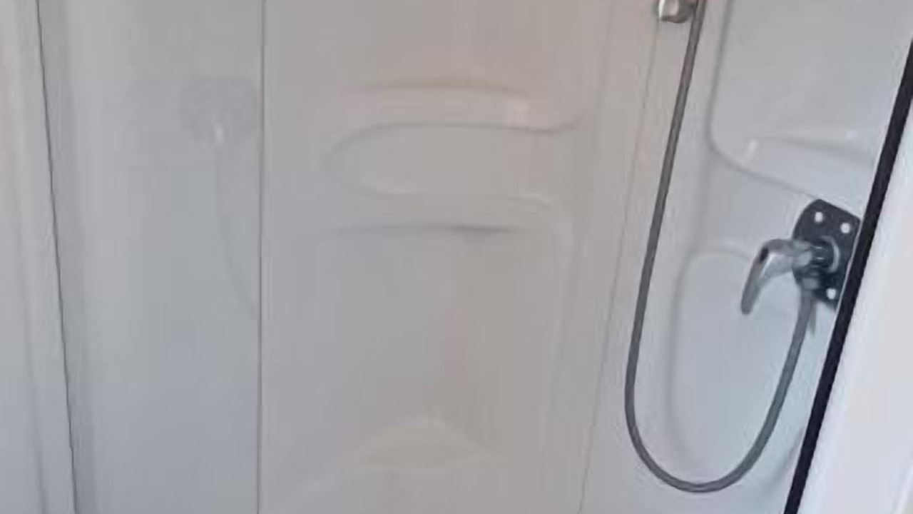 Photo of Bathroom in Ivry-la-Bataille