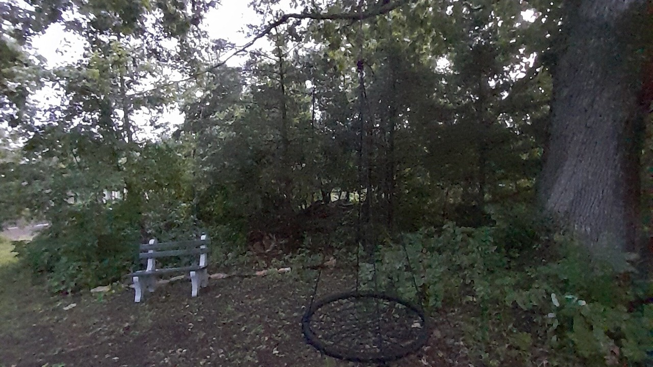 Photo of Others in Huntsville