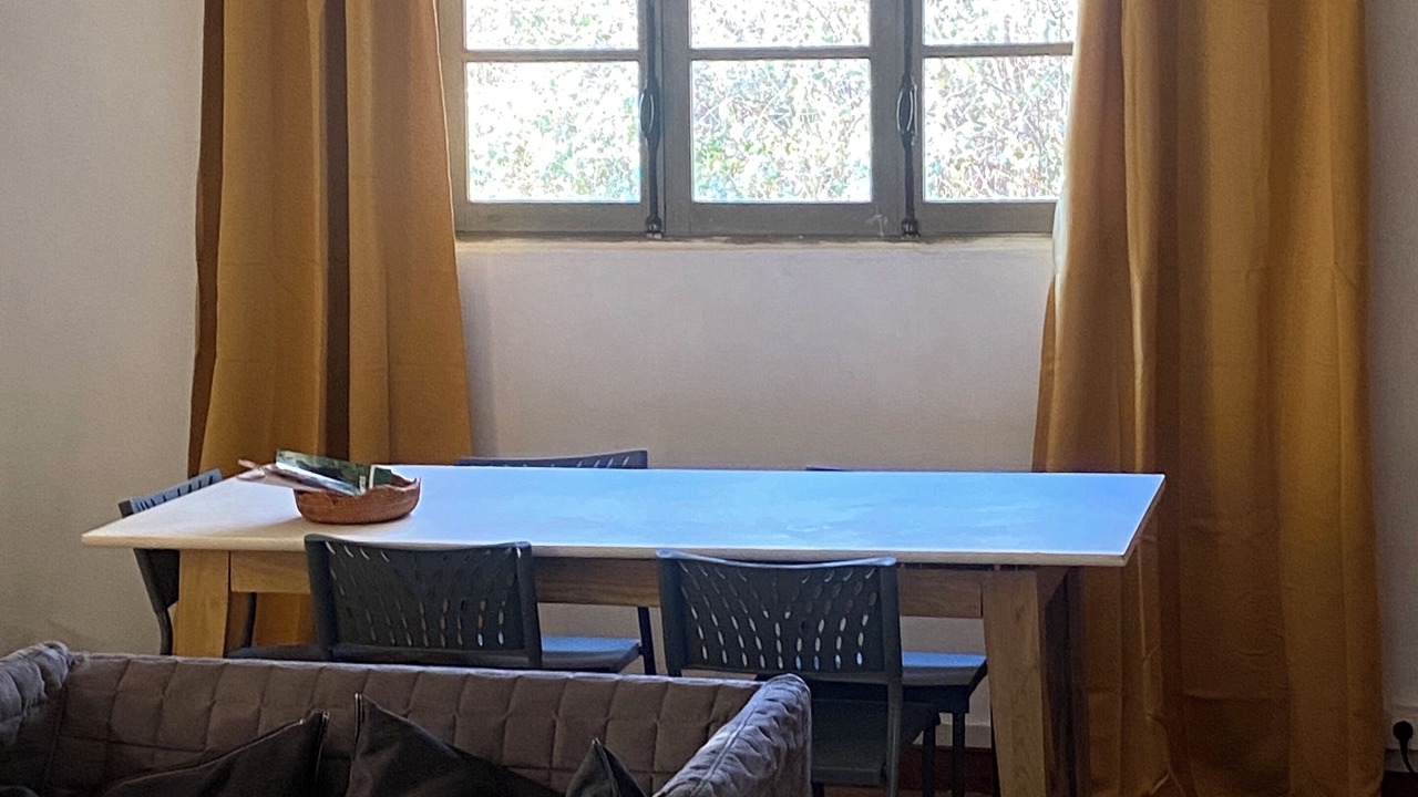 Photo of Others in Auffargis