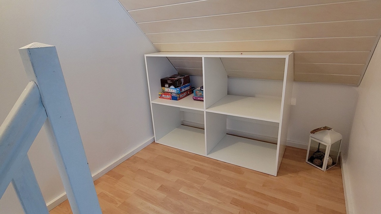 Photo of Others in Siouville-Hague