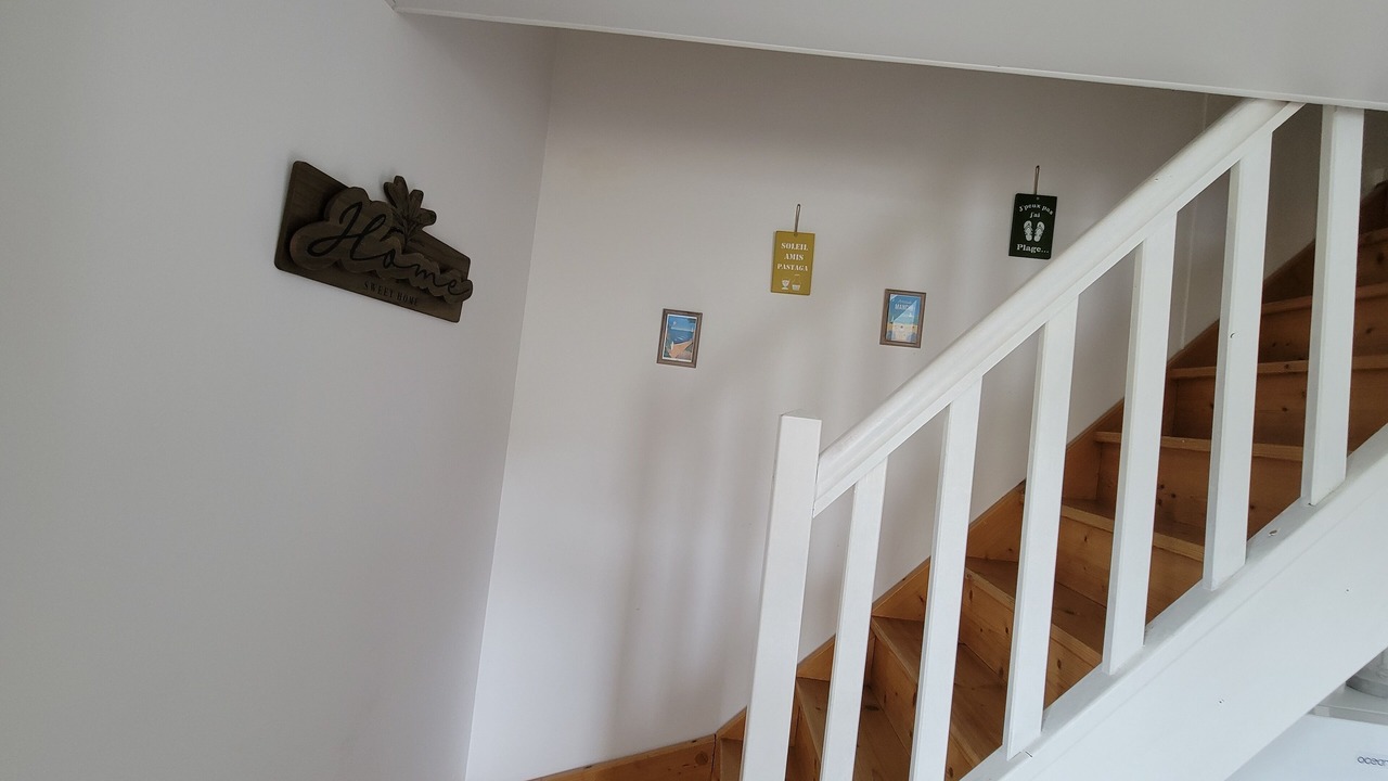 Photo of Others in Siouville-Hague