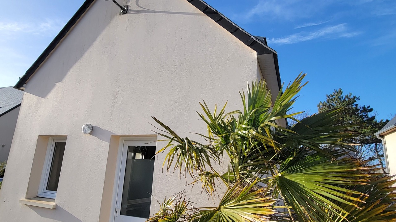 Photo of Outdoor in Siouville-Hague