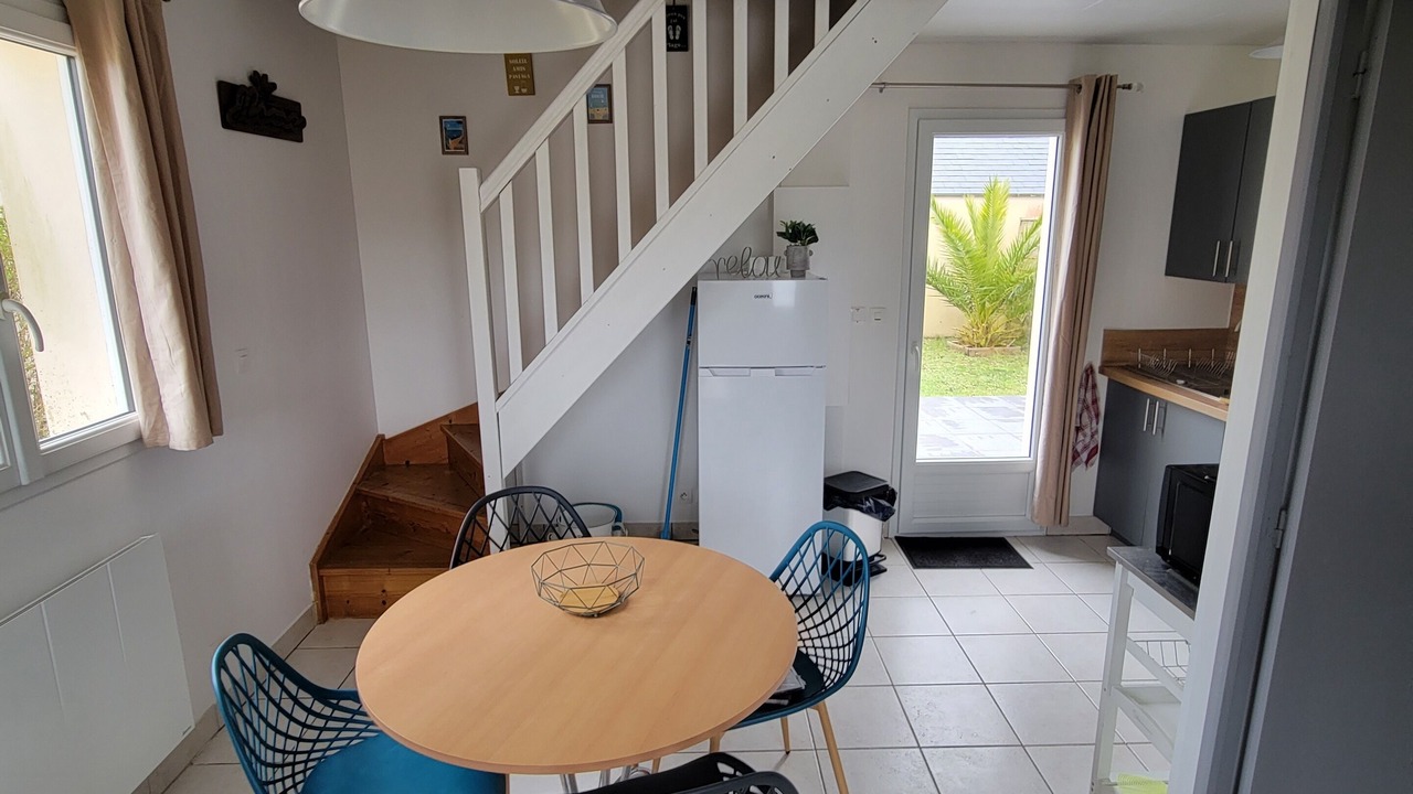 Photo of Others in Siouville-Hague