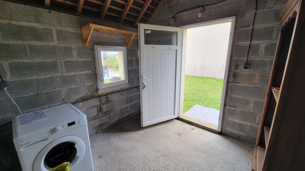 Photo of Others in Siouville-Hague