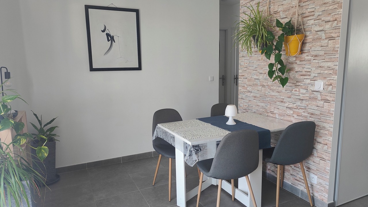 Photo of Others in Pomerols