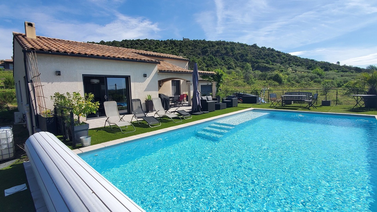 Photo of Outdoor in Les Assions
