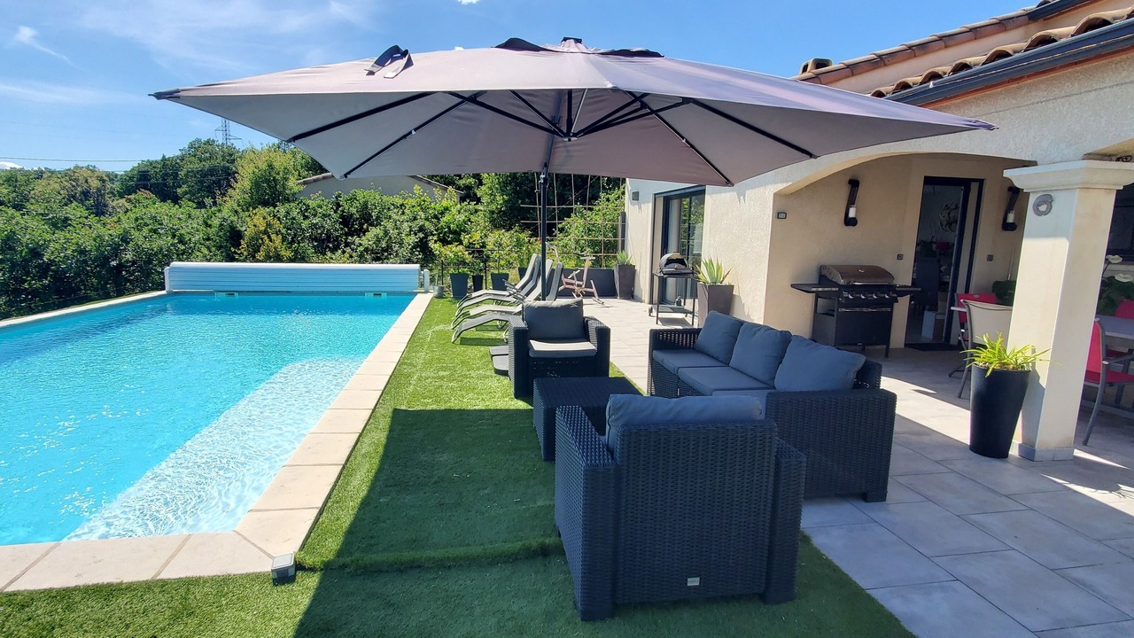 Photo of Outdoor in Les Assions