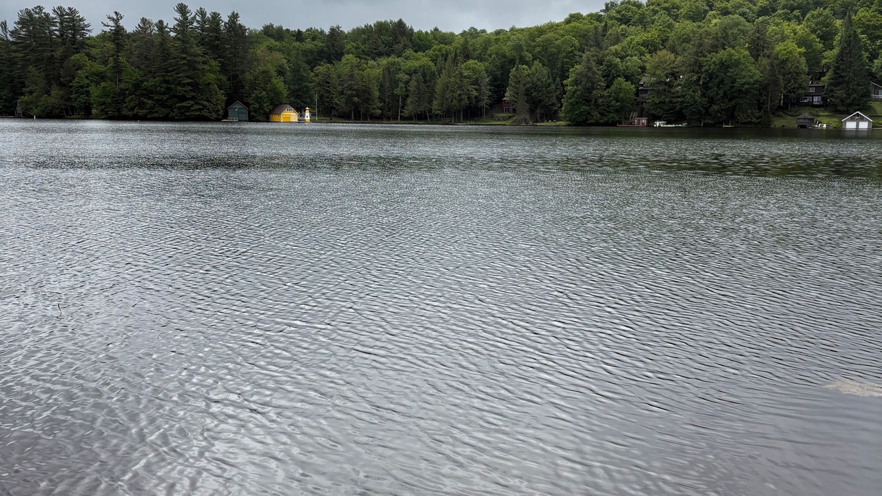 Photo of Outdoor in Town of Webb