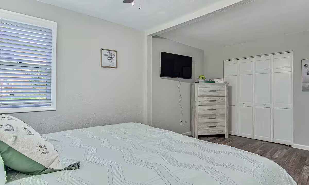 Photo of Bedroom in Lebanon