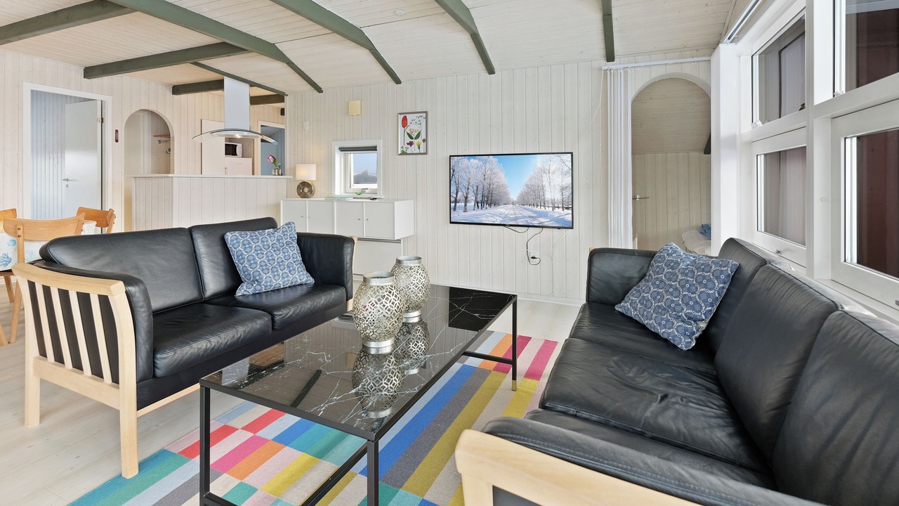 Photo of Livingroom in Lakolk