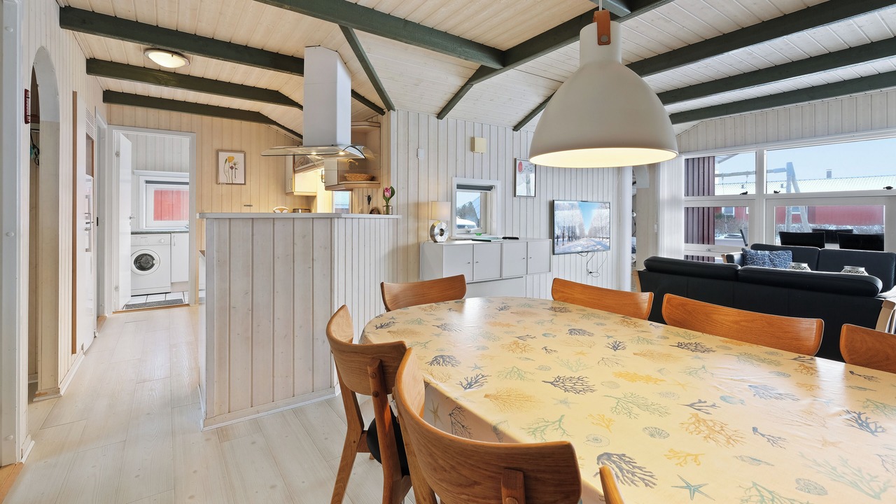 Photo of Others in Lakolk