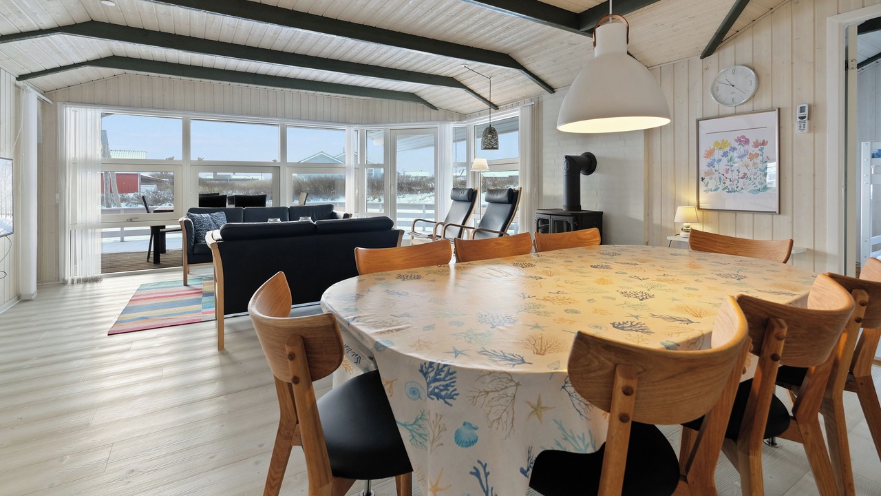 Photo of Others in Lakolk