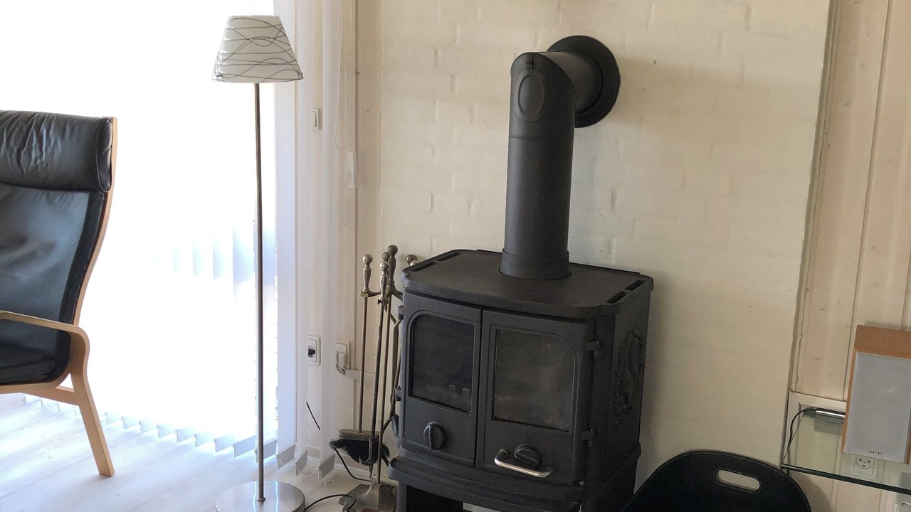 Photo of Others in Lakolk