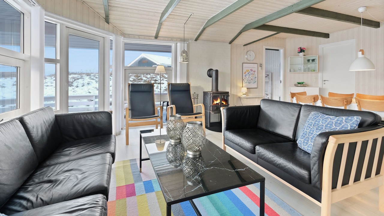 Photo of Others in Lakolk