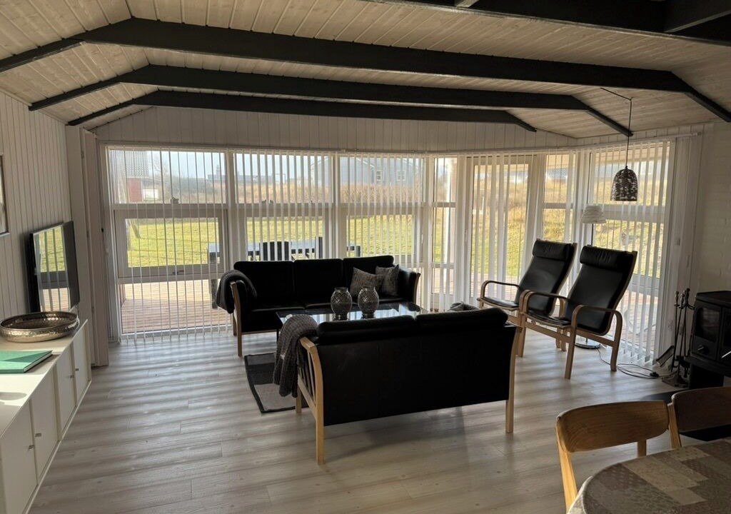 Photo of Livingroom in Lakolk