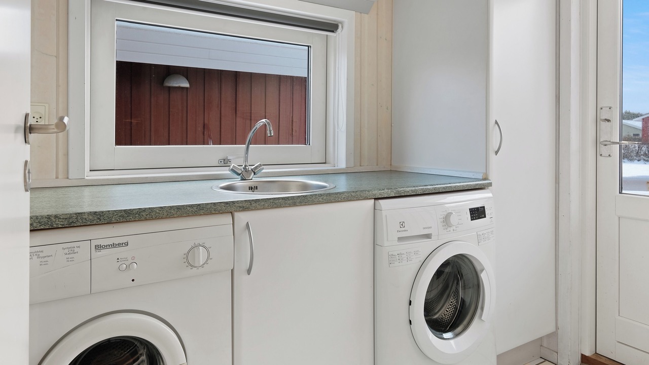 Photo of Others in Lakolk