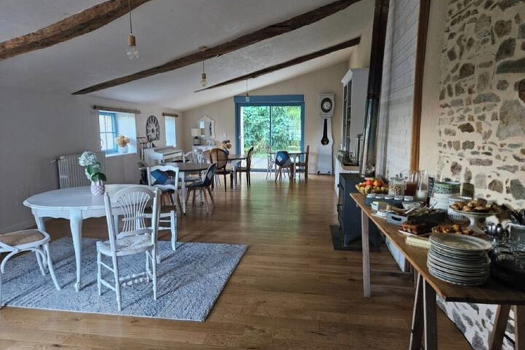 Photo of Others in Le Retail