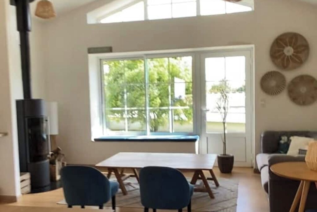 Photo of Others in Le Retail