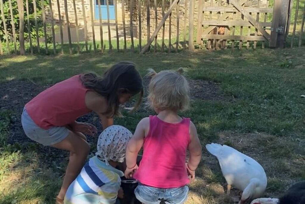 Photo of Others in Le Retail