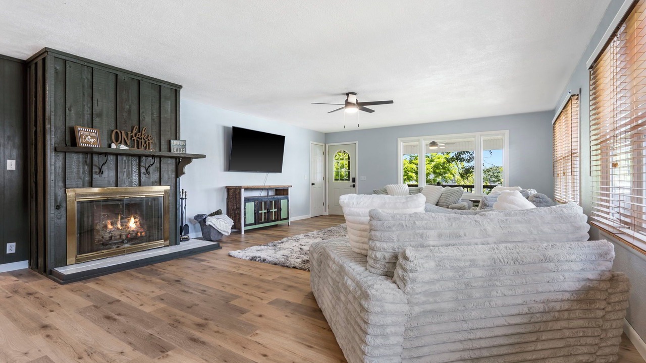 Photo of Others in Shell Knob