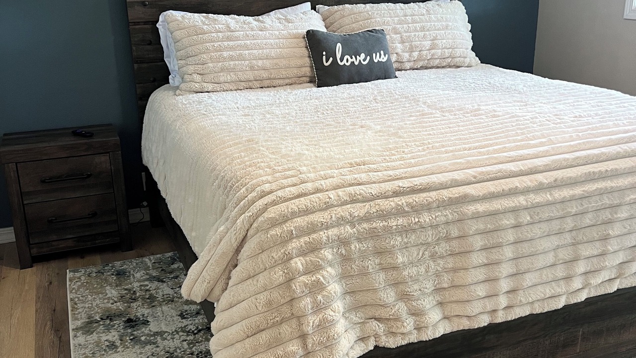 Photo of Others in Shell Knob