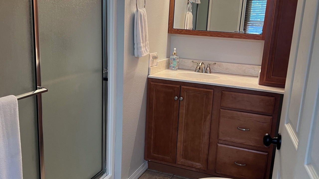 Photo of Others in Shell Knob