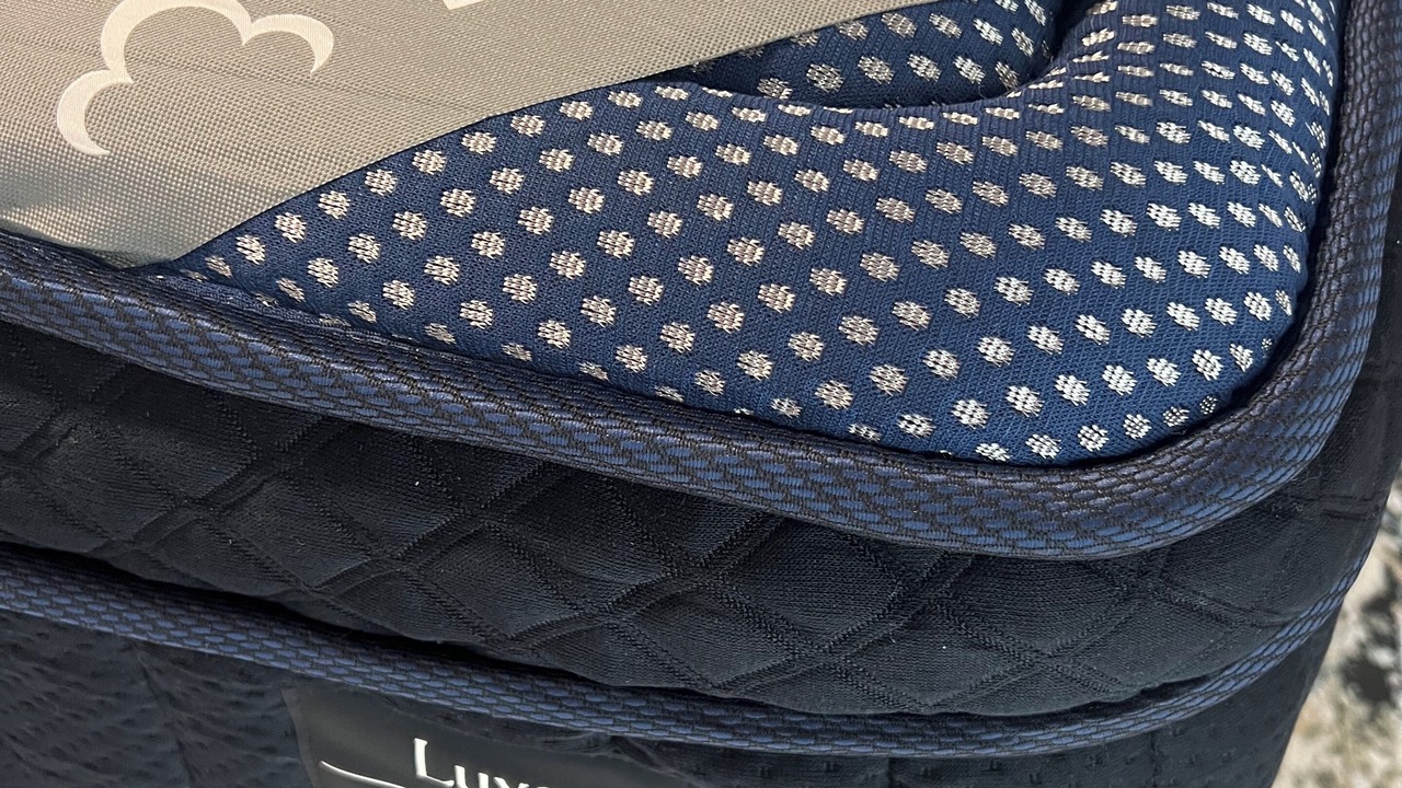 Photo of Others in Shell Knob