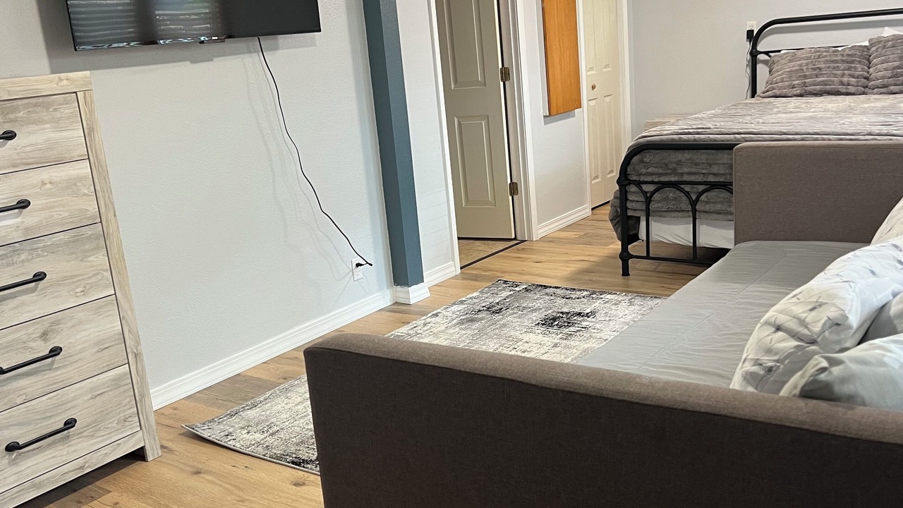 Photo of Others in Shell Knob