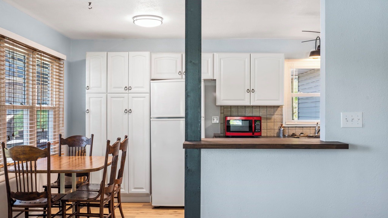 Photo of Others in Shell Knob