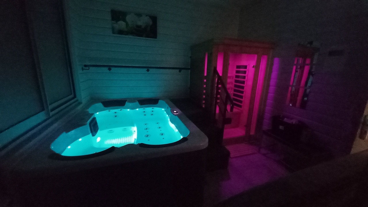 Photo of Others in Clairvaux-les-Lacs