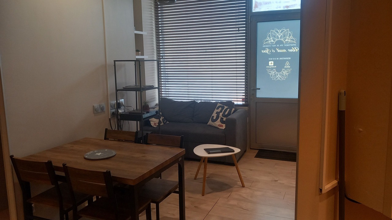 Photo of Others in Clairvaux-les-Lacs