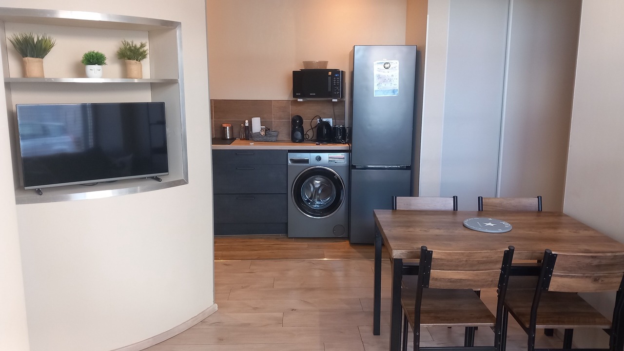 Photo of Others in Clairvaux-les-Lacs