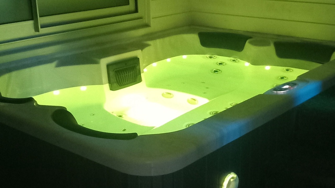 Photo of Others in Clairvaux-les-Lacs