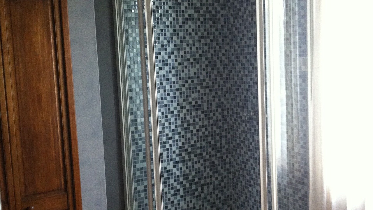 Photo of Bathroom in Les Loges
