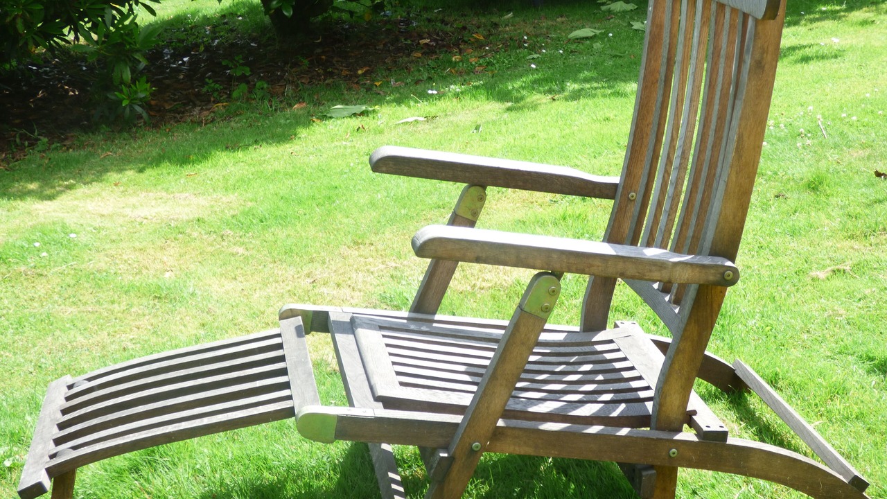Photo of Outdoor in Les Loges