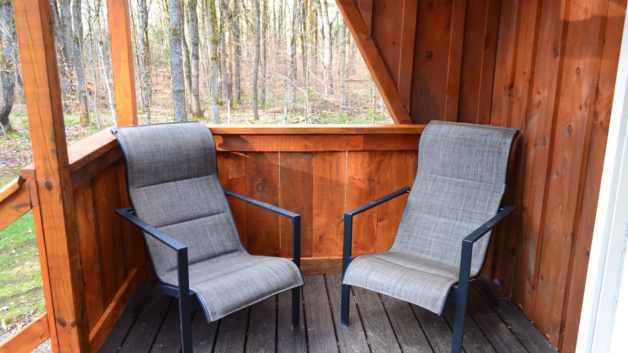 Photo of Outdoor in Durhamville
