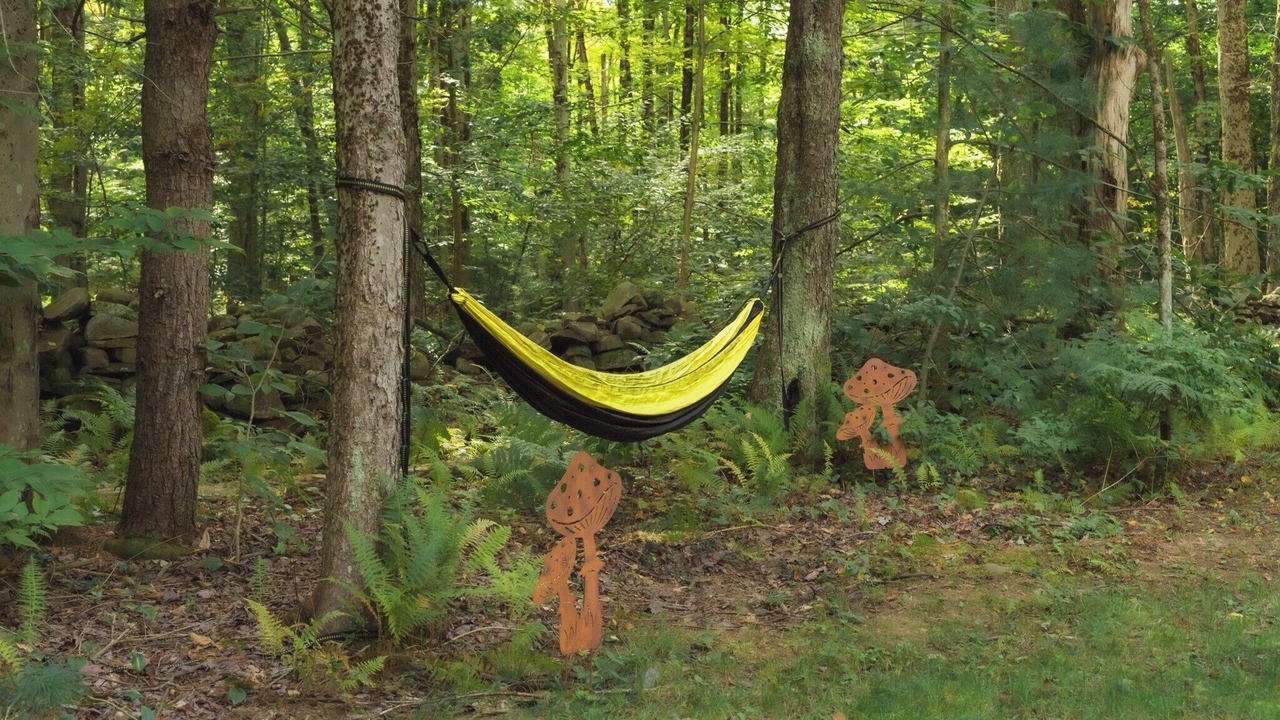 Photo of Others in Durhamville