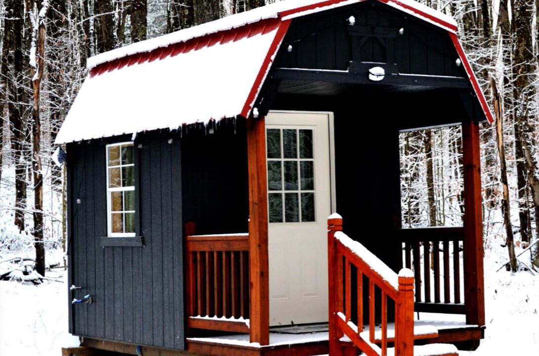 Photo of Outdoor in Durhamville