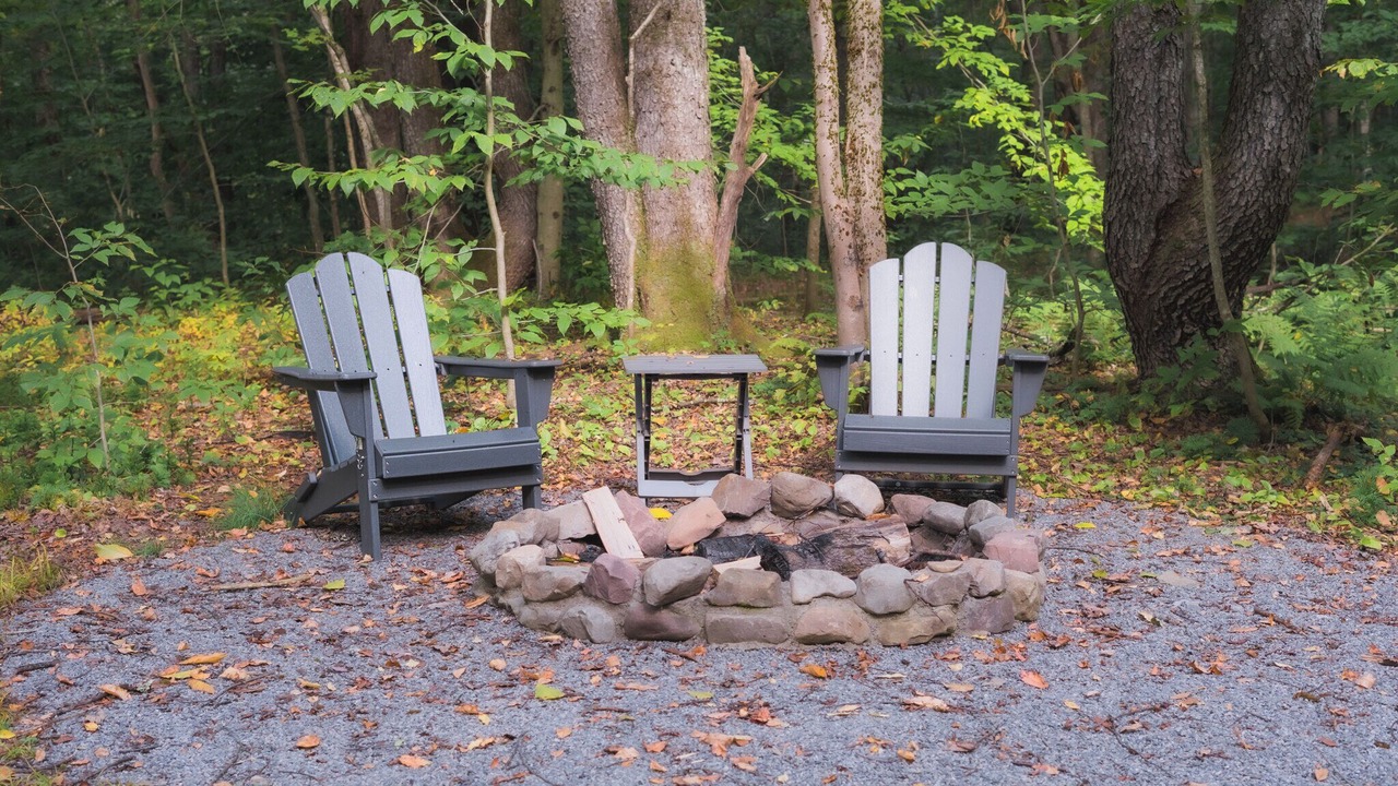 Photo of Outdoor in Durhamville