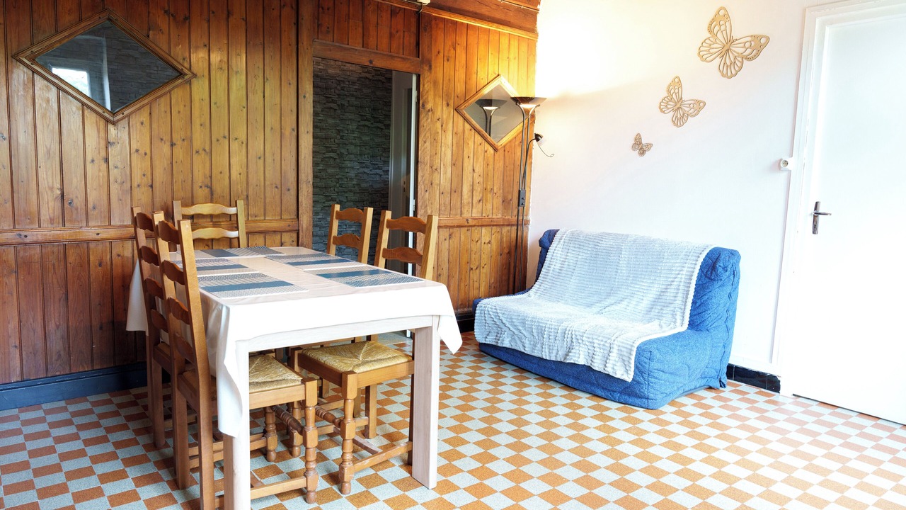 Photo of Others in Lormes