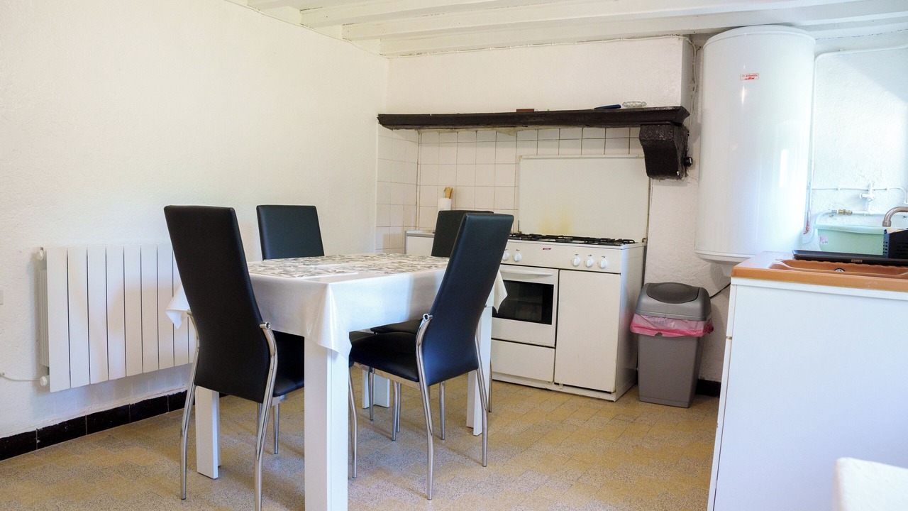 Photo of Others in Lormes