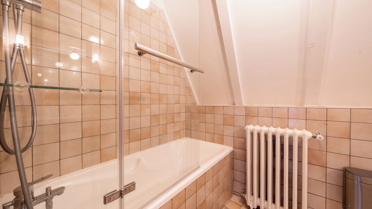 Photo of Bathroom in Requista