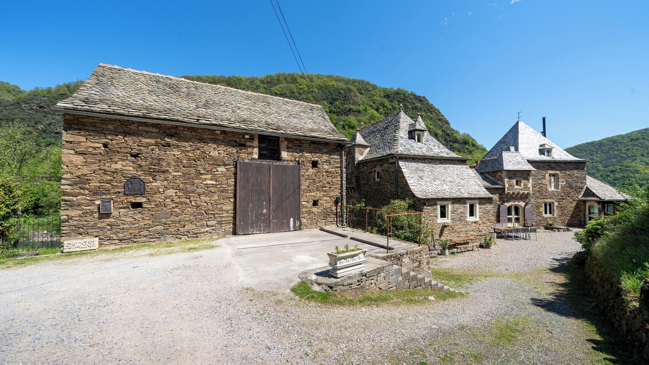 Photo of Outdoor in Requista