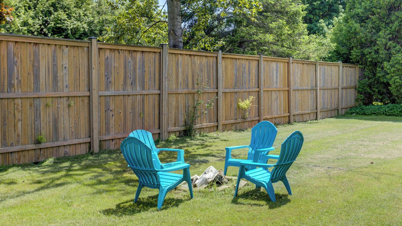 Photo of Outdoor in Southampton