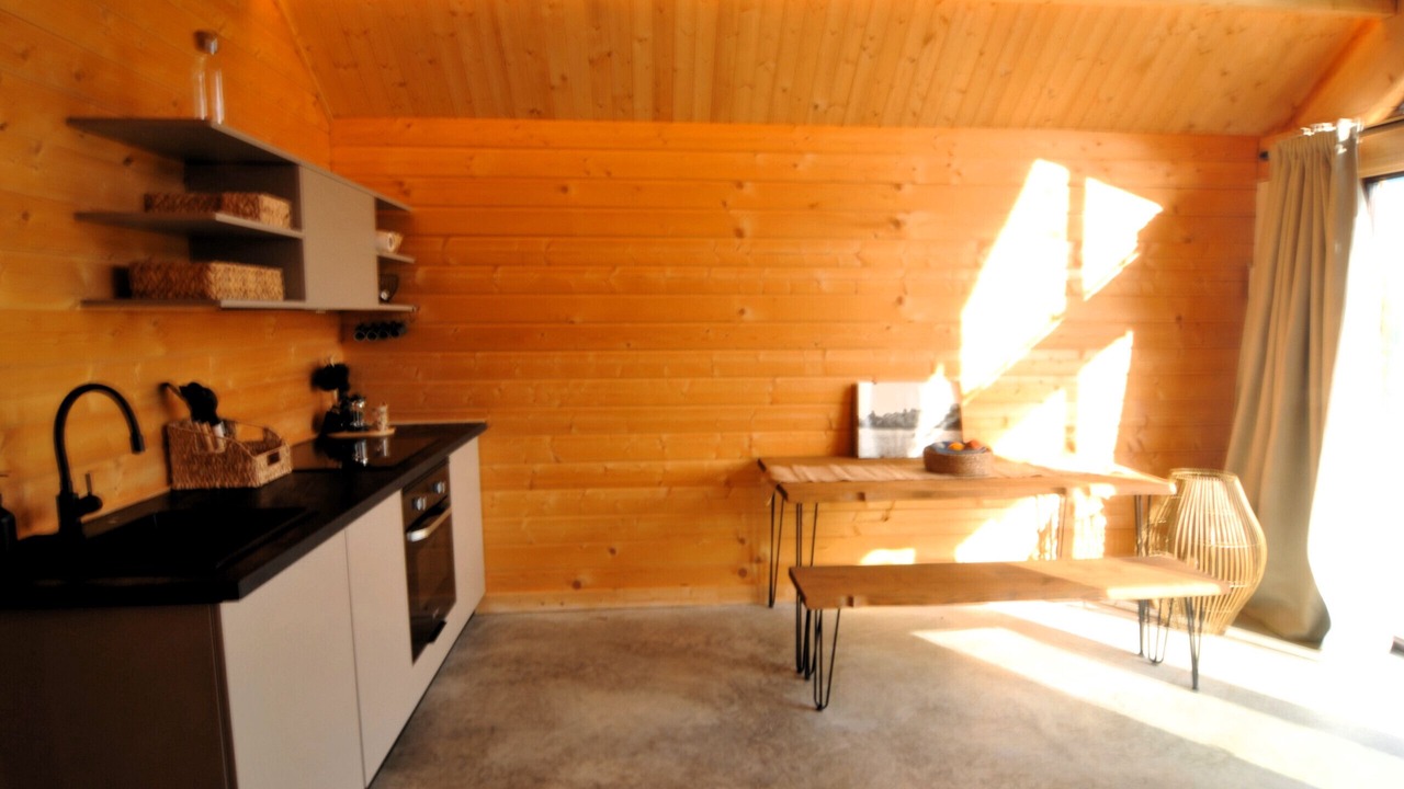 Photo of Others in Sant Cebria de Vallalta