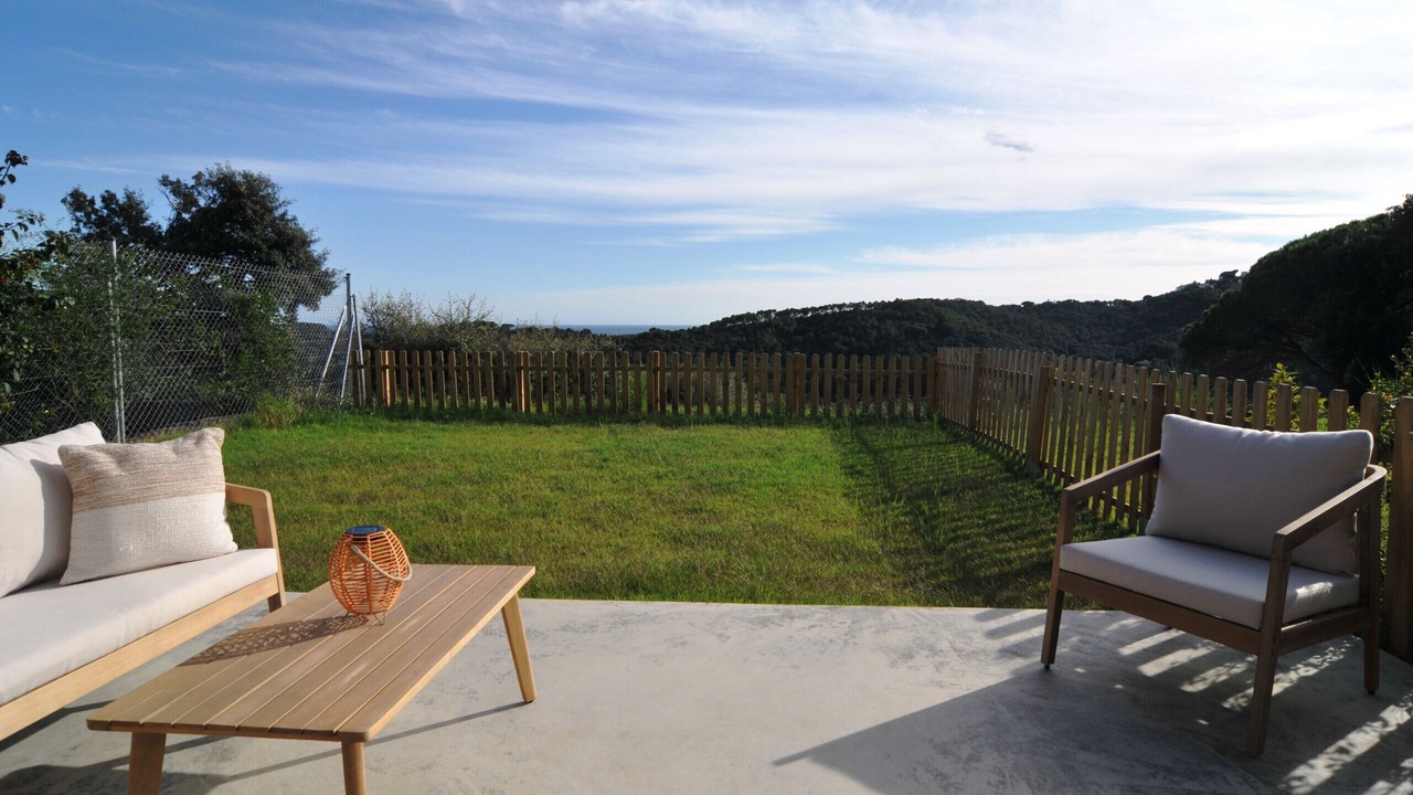 Photo of Others in Sant Cebria de Vallalta