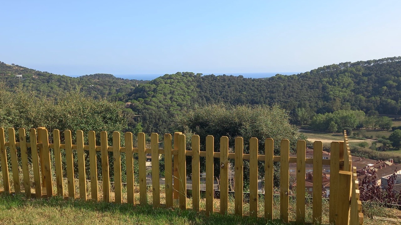 Photo of Others in Sant Cebria de Vallalta
