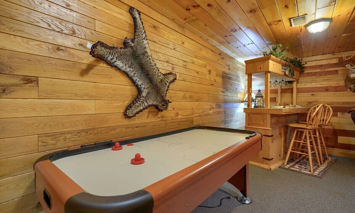 Photo of Bedroom in Logan